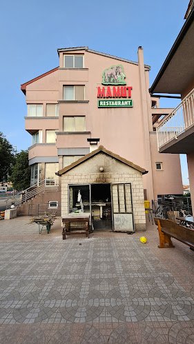Comentarii opinii despre Restoran Mamut