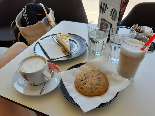 Dr.Franje Tuđmana 2i, 23000, Zadar