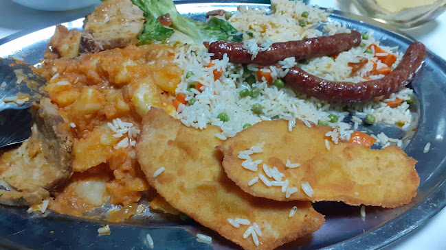 Konoba Romantika - Kozinščak