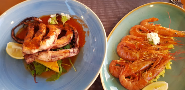 Comentarii opinii despre Restaurant Dubrovnik, Lopud