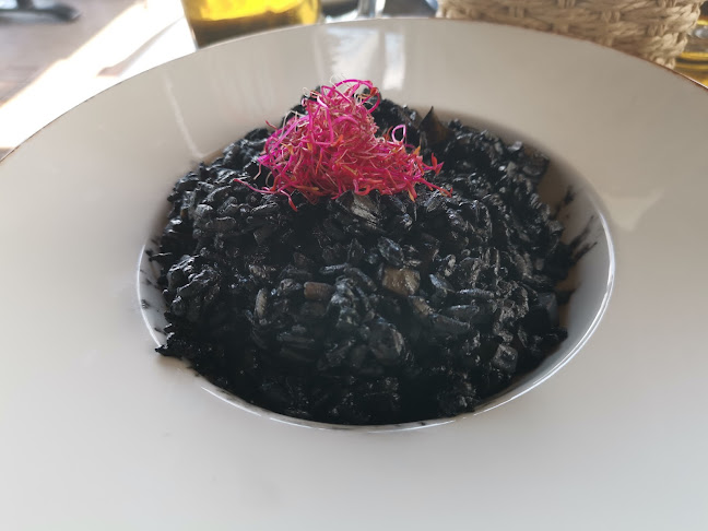 Obala kralja Tomislava 32, 23207, Sveti Filip i Jakov