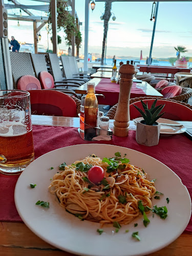 Restoran i Slastičarna Lanterna - Gastronomija i ugostiteljstvo