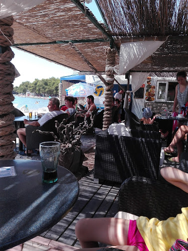 Comentarii opinii despre Caffe bar "Balun"