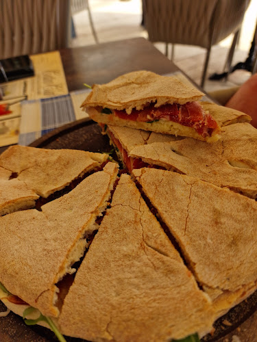 Cotton Club Porec - Poreč