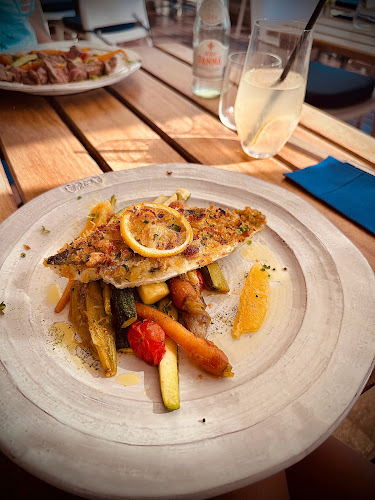 Grljevačka ul. 2a, 21312, Podstrana