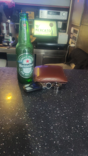 Ul. Maršala Tita 10, 40000, Šenkovec