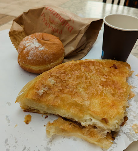 Ul. Špire Brusine 16, 23000, Zadar