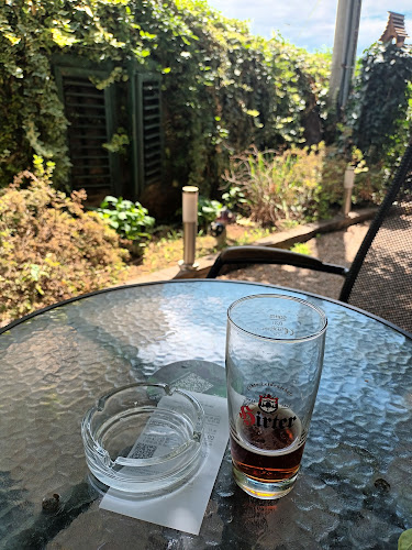 Comentarii opinii despre Caffe Bar Tor