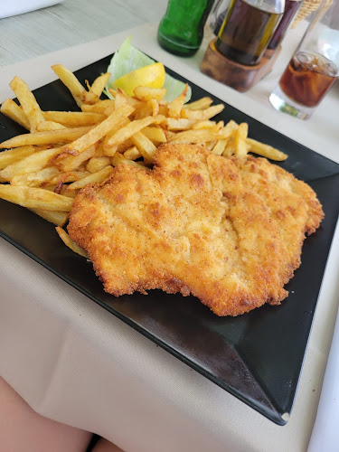 Comentarii opinii despre Restoran Kula