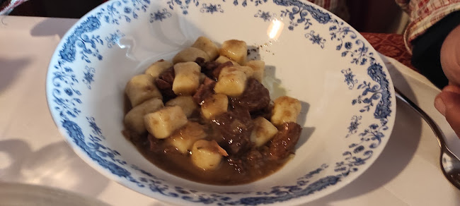 Comentarii opinii despre Konoba Dolina