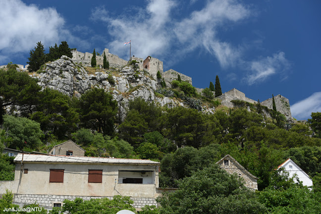 Comentarii opinii despre Cafe Oprah