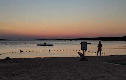 Kuna Snackbar - Mini-Donuts