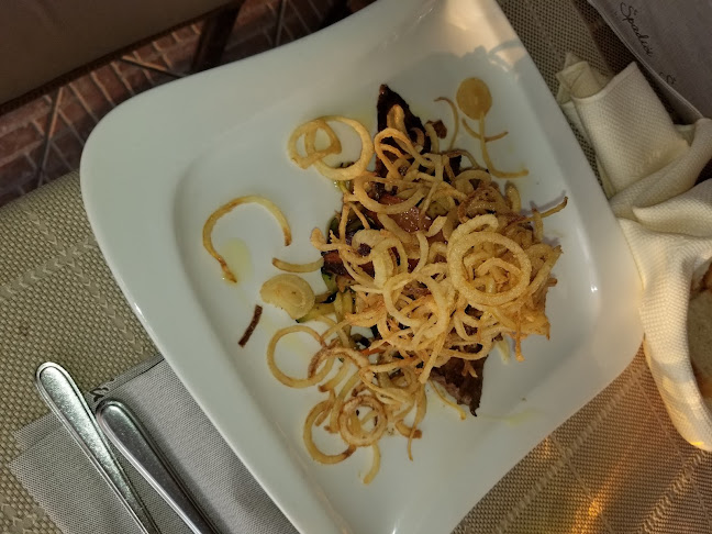 Špadići 15c, 52440, Poreč