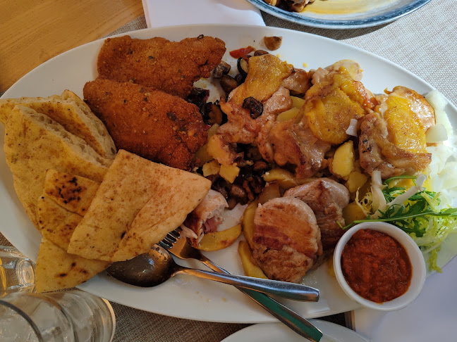 Villa Vladimir - Laz Bistrički