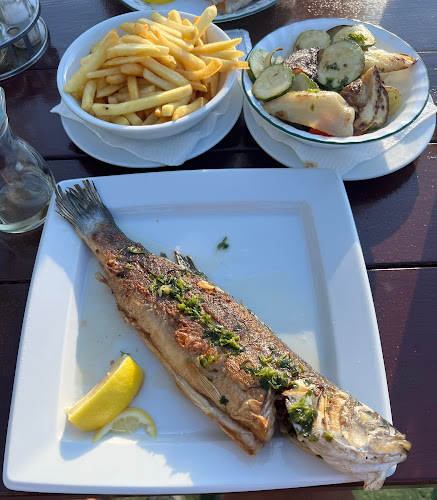 Konoba Porto Senj - Gastronomija i ugostiteljstvo