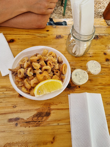 Opinii despre Danica - Veli Žal în Dragove - Gastronomija i ugostiteljstvo