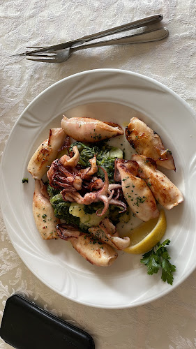 Comentarii opinii despre Villa Romana