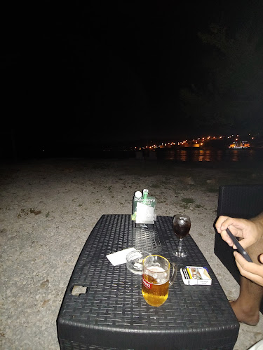 Šetalište Vladimira Nazora 1, 51262, Kraljevica