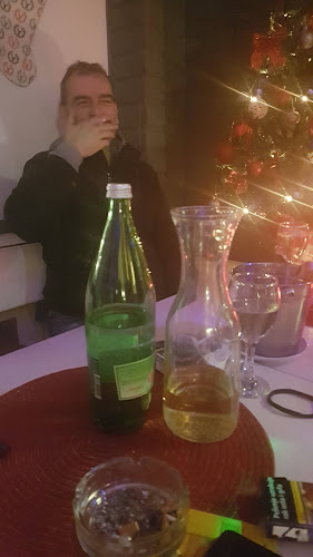 All Good Bar - Gastronomija i ugostiteljstvo