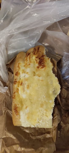 Pekarnica Noć i Dan