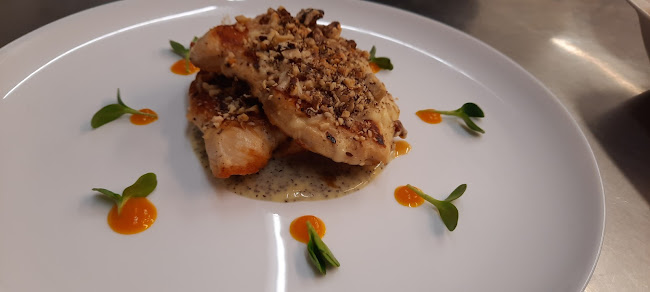 Restoran August Varaždin