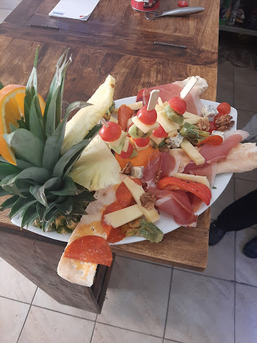 Gradska ul. 38, 21220, Trogir