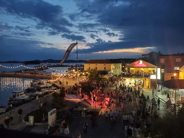 Konoba Obala - Zadar