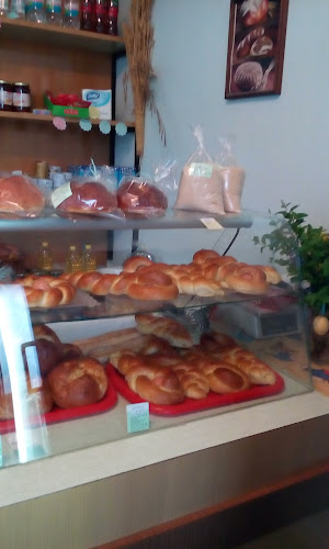 Opinii despre Pekarna Barbat în Barbat na Rabu - Gastronomija i ugostiteljstvo