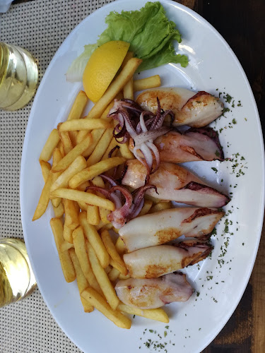 Bistro Epico - Gastronomija i ugostiteljstvo