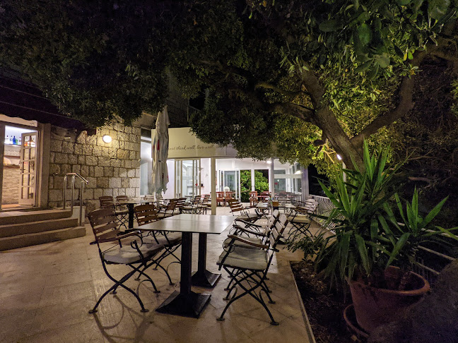 Pizzeria Konoba El Toro