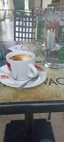 Maksimirski perivoj 1, 10000, Zagreb