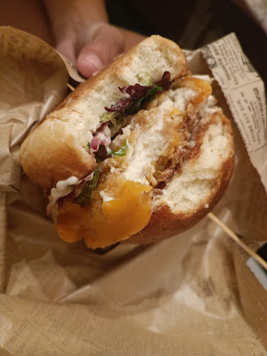 Obala Pomoraca 42, 20250, Orebić