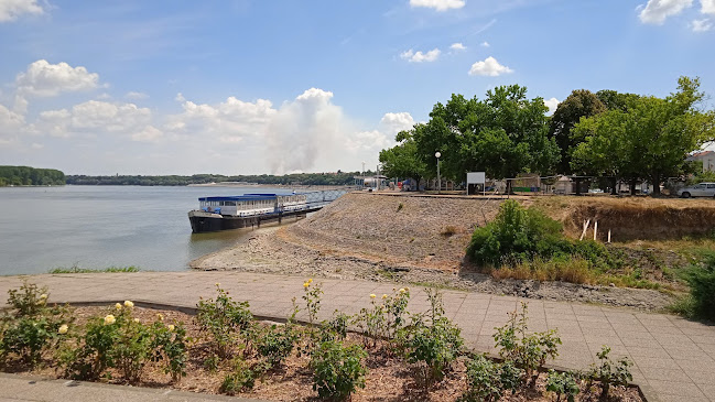 Restoran Stari Toranj - Gastronomija i ugostiteljstvo