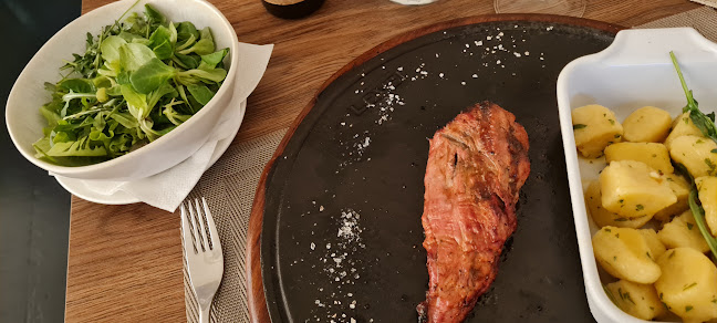 Trg Republike 5, 40000, Čakovec