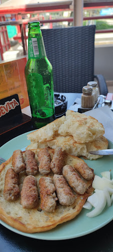 Tržna ul. 1, 10290, Zaprešić