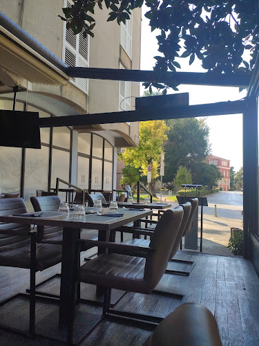 Comentarii opinii despre Restaurant TI