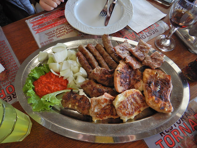 Ul. Antuna Mihanovića 9, 47000, Karlovac