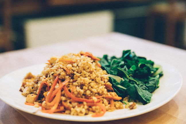 Zrno bio bistro - Gastronomija i ugostiteljstvo