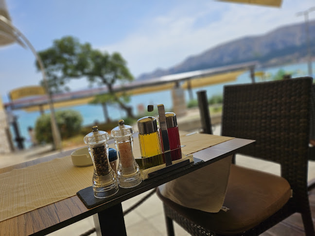 Emila Geistlicha 2, 51523, Baška