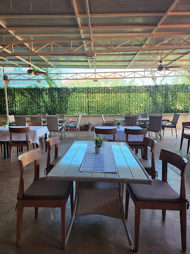 Konoba pizzeria Zlinje - Blato