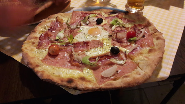 Obala dr. Franje Tuđmana 4, 22000, Šibenik