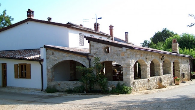 Restoran Agroturizam Sterle