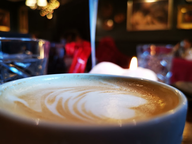 Ul. Petra Zrinskog 2, 51000, Rijeka