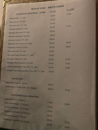 Comentarii opinii despre Bistro Yacht club