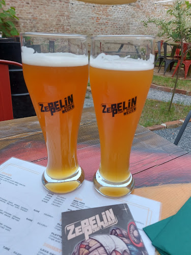 Ul. Matice hrvatske 6, 43000, Bjelovar