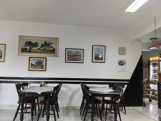 Valdebečki put 59, 52100, Pula