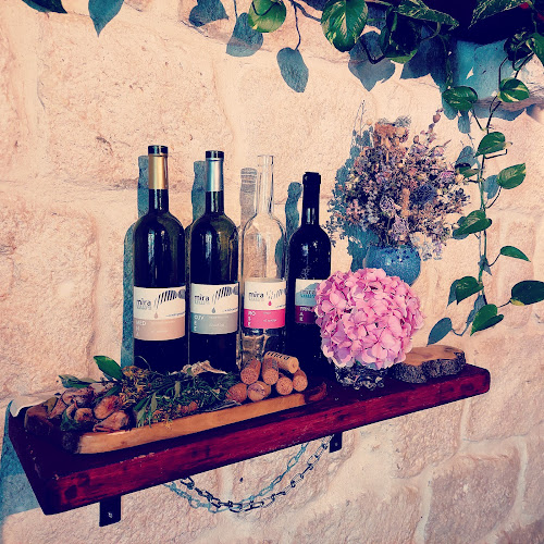 Opinii despre Susvid în Makarska - Gastronomija i ugostiteljstvo