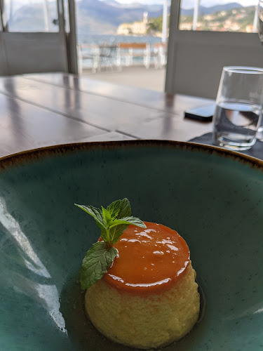 Obala Iva Kuljevana 40, 20222, Lopud