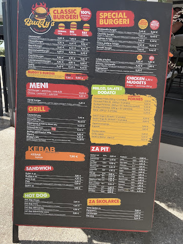 Trg maršala Tita 9, 51211, Matulji