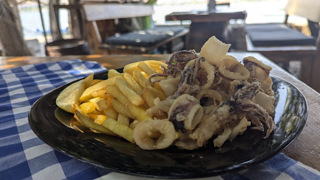 Croatia Grill - Gastronomija i ugostiteljstvo